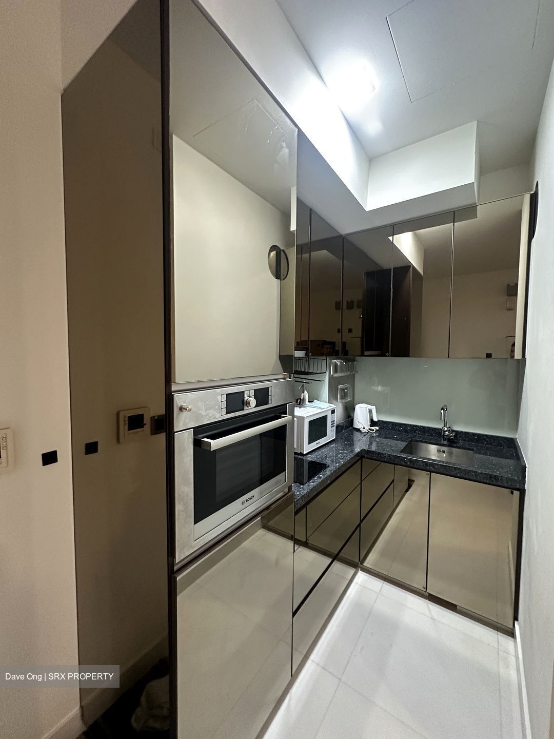 Devonshire 12 (D9), Apartment #443515631